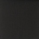 Troyer Elbe I Classic 58 marine