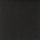 Troyer Elbe III 54 anthrazit