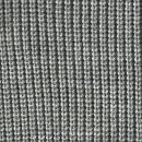 Troyer Elbe III 54 oliv