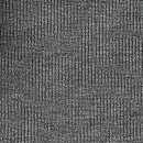 Troyer Elbe III 54 schwarz-weiß-meliert