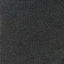 Troyer Elbe III 54 schwarz-weiß-meliert