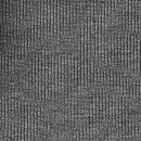 Troyer Elbe III 60 schwarz