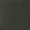 Troyer Elbe III 60 schwarz