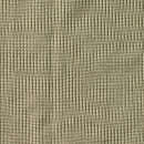 Troyer Elbe III 60 schwarz