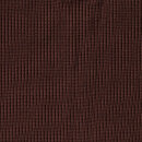 Troyer Elbe III 60 schwarz