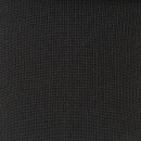 Troyer Elbe III 60 schwarz