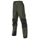 Pinewood Lappland Extrem Hose C52 (Bundweite 93 cm)...