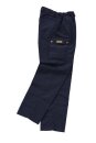 Pinewood Finnveden Wildmark Hose (untersetzte...