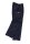 Pinewood Finnveden Wildmark Hose (untersetzte Größen) D100/25 (94 cm) schwarz