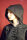 Jungenschaftsjacke - Kohtenstoff - Norm V - Krempelkapuze - Innentasche 3XL