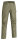 Pinewood Rushmore Hose C50 dunkelgrün / schwarz