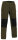 Pinewood Rushmore Hose C50 light khaki