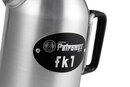 Petromax Feuerkanne FK1 0.5 Liter