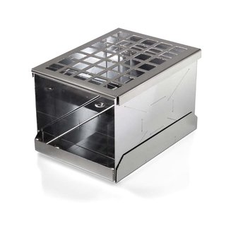 Petromax Feuerbox fb1