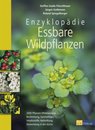 Enzyklop&auml;die Essbare Wildpflanzen, Fleischhauer