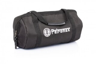 Petromax Tasche zur Feuerkanne ta-fk2